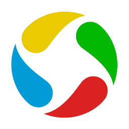 从爱游戏AYX Sports发现全新运动体验