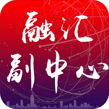 爱游戏官方:分享你最爱的游戏,结识志同道合好友