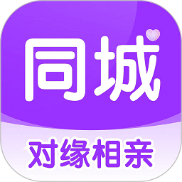 九州官网：畅享多元化游戏体验的最佳去处